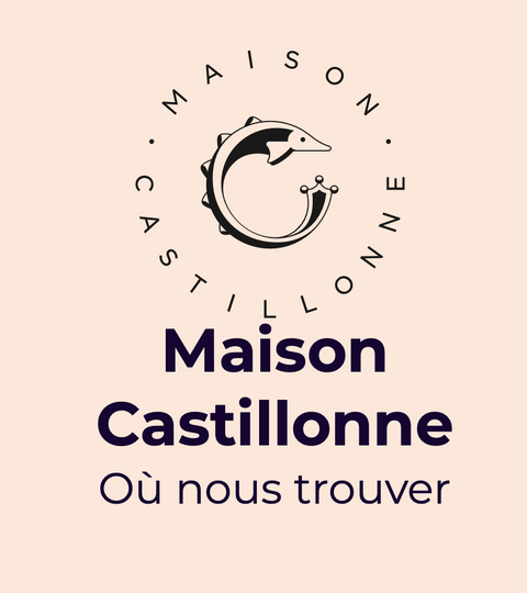 Où nous trouver en Décembre !!!